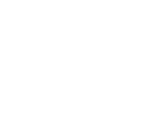 HRDeC（教育訓練プログラム電子版） ロゴ